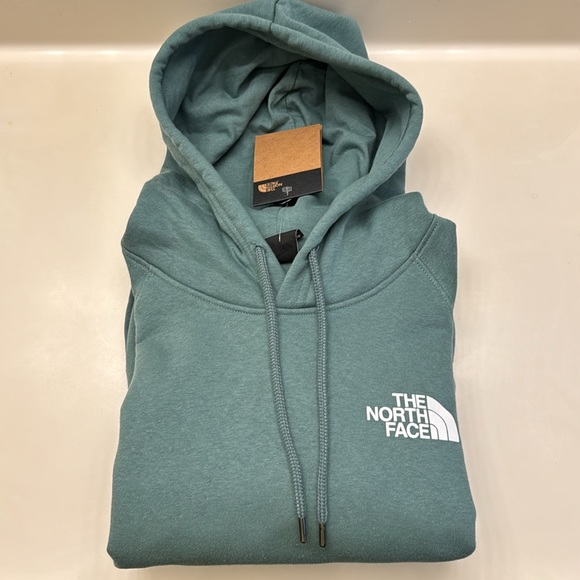 The North Face Women’s Hoodie - Picture 4 of 5